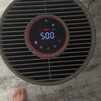 Ayıplı Ürün Ve Çözüm Sunmayan Satıcılar Nedeniyle Mağduriyet