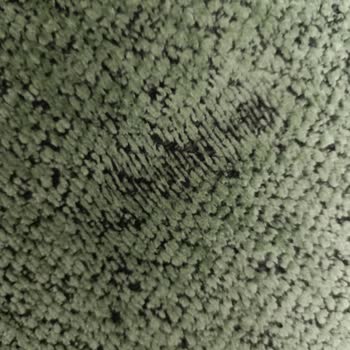 Aldığım Oturma Grubu Kusurlu Ve Mağaza Çözüm Sunmuyor