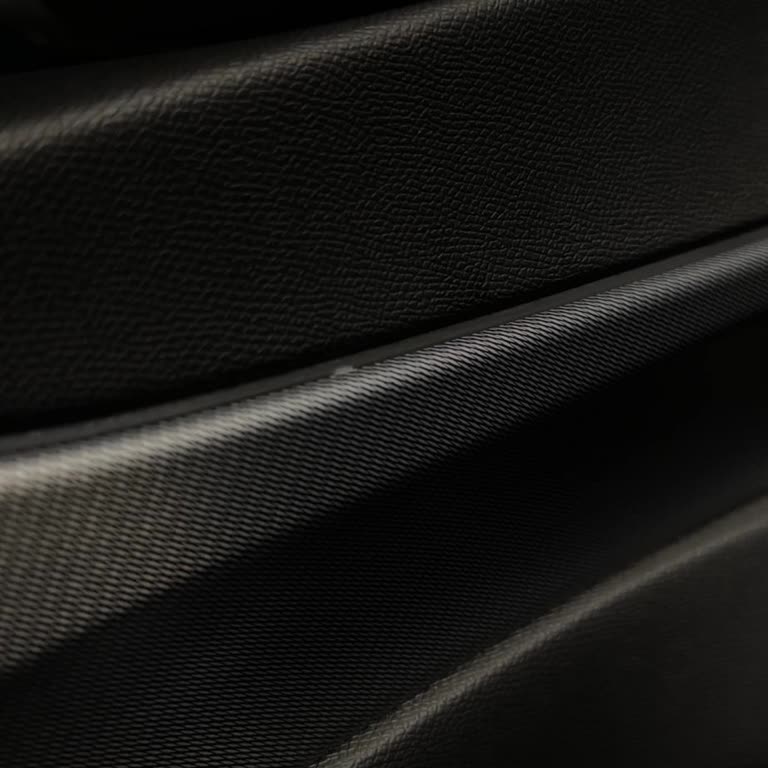 Garanti Kapsamında Olması Gereken Parça İçin Ücret Talep Edilmesi