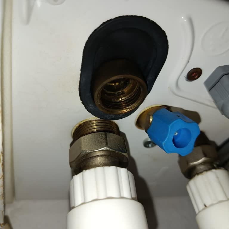 Garanti Devam Ederken Emniyet Valfi Arızasına Ücret Talebi Ve Servis-Müşteri Hizmetleri Arasında Çözüm Bulunamaması