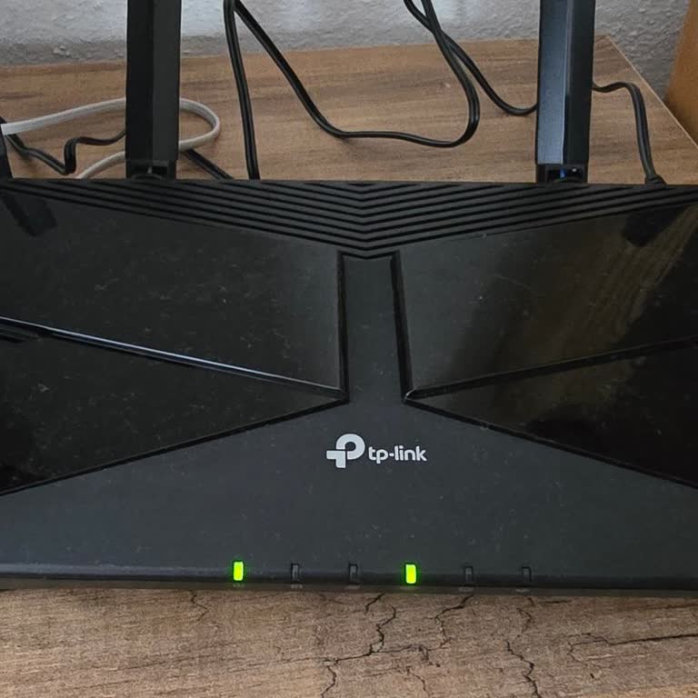 TurkNet İnternetimde Sürekli Kopma Ve Uzun Kesintiler Yaşıyorum Çözüm Bulamıyorum