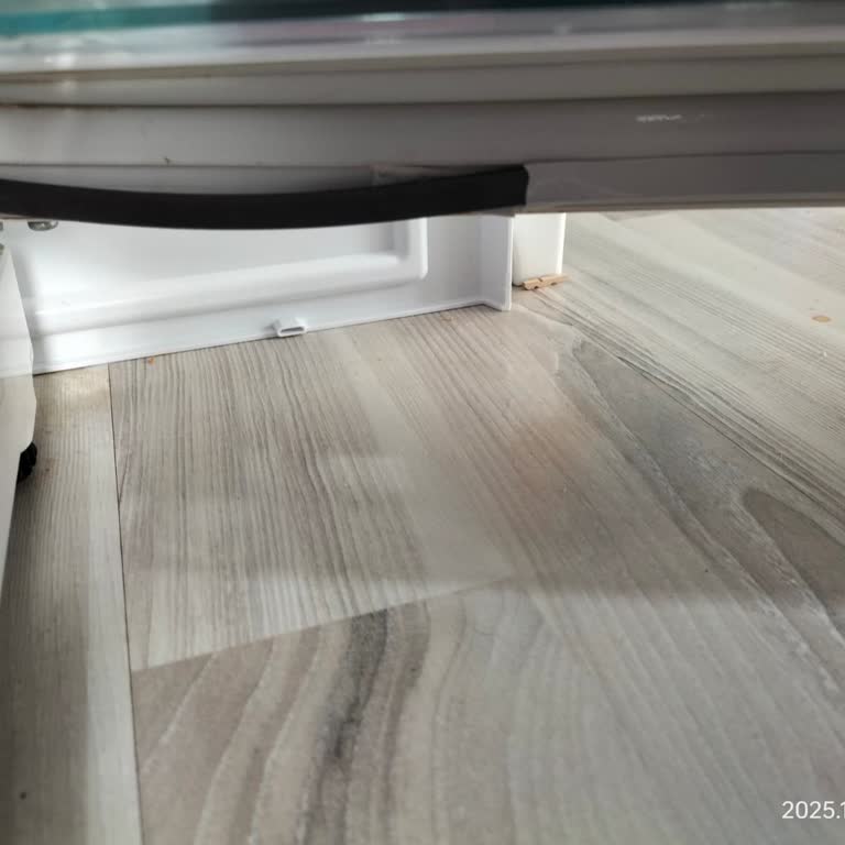 Siemens Buzdolabı İçin Yedek Parça Sorunu Ve Destek Eksikliği