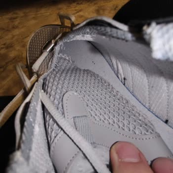 Defolu Ayakkabı Gönderimi Ve İade Talebinin Reddedilmesi Nedeniyle Mağduriyet