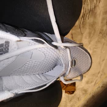 Defolu Ayakkabı Gönderimi Ve İade Talebinin Reddedilmesi Nedeniyle Mağduriyet