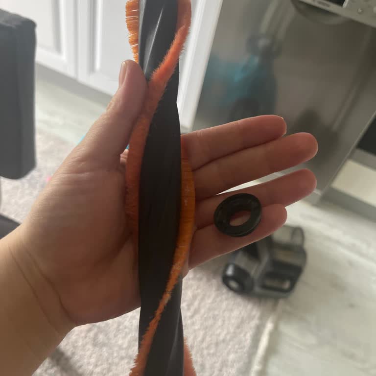 Philips Süpürge Kısa Sürede Sürekli Arıza Çıkarıyor