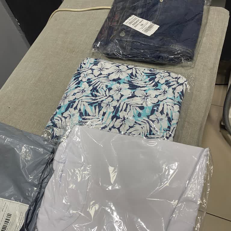 Yanlış Ve Kalitesiz Ürün Gönderimi Sonrası İletişimsizlikle Yaşanan Mağduriyet