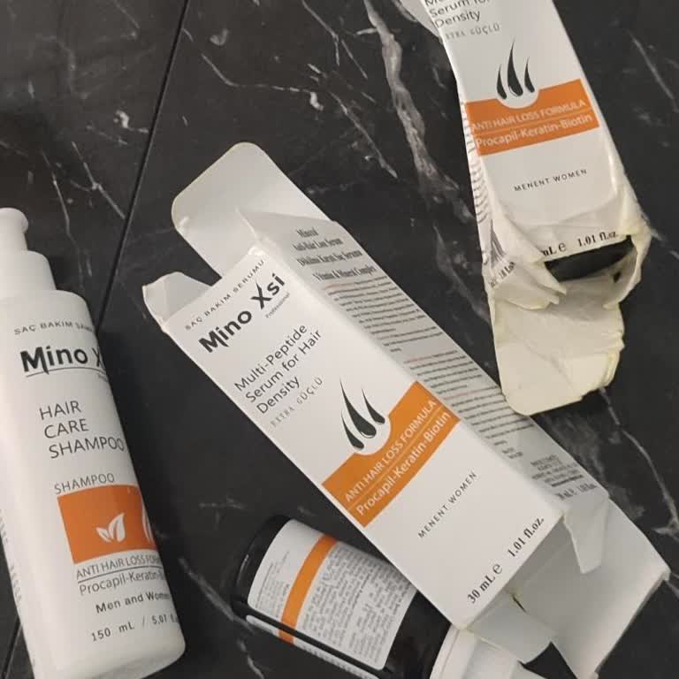 Kırık Ürünler Gönderildi, Yenileri Hâlâ Elime Ulaşmadı!