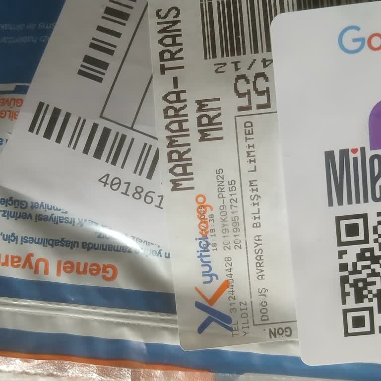 Doğuş Avrasya Bilişim Yanıltıcı Hizmet Ve Haksız Ödeme Talebi