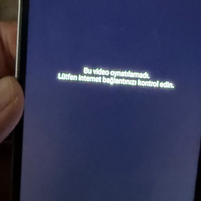 Keepsafe Uygulamasında Fotoğraf Ve Videolarıma Erişemiyorum