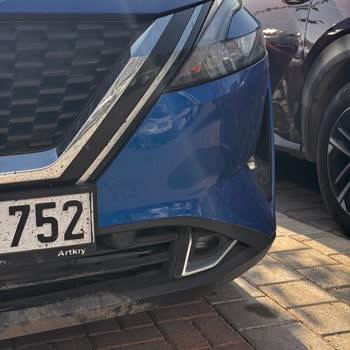 Kazadan Sonra Sigorta Onay Sürecinin Gereksiz Şekilde Uzatılması Ve Mağduriyet