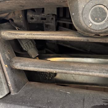 Kazadan Sonra Sigorta Onay Sürecinin Gereksiz Şekilde Uzatılması Ve Mağduriyet