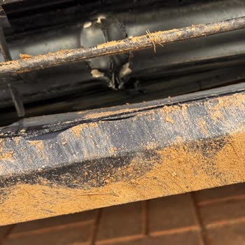 Kazadan Sonra Sigorta Onay Sürecinin Gereksiz Şekilde Uzatılması Ve Mağduriyet