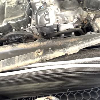 Kazadan Sonra Sigorta Onay Sürecinin Gereksiz Şekilde Uzatılması Ve Mağduriyet