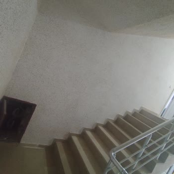 Ev İçi Fiber Hat Çekimi İçin Ekstra Ücret İstenmesi Mağduriyetim