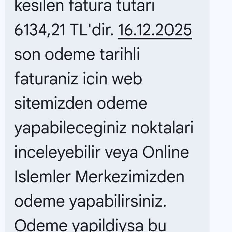 Taahhüt Bitimine Yakın Geçişte Yüksek Cayma Bedeli Ve Bilgilendirme Eksikliği