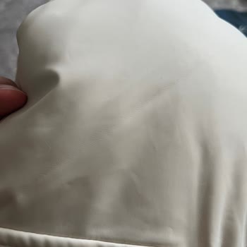 Kızıma Aldığım Mont Defolu Çıktı, Hayal Kırıklığına Uğradım!