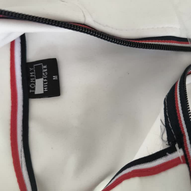 Yanlış Ürün, Sıfır İletişim: Luvixon'dan Hayal Kırıklığı