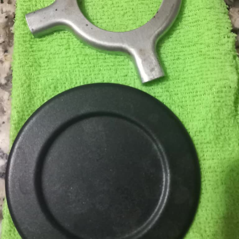 Bosch Ocak İki Günde Boya Attı İade Talebim Reddedildi