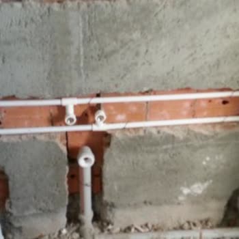 Yıllardır Güvendiğim Sigortadan Gerekçesiz Hasar Reddiyle Mağduriyet Yaşıyorum