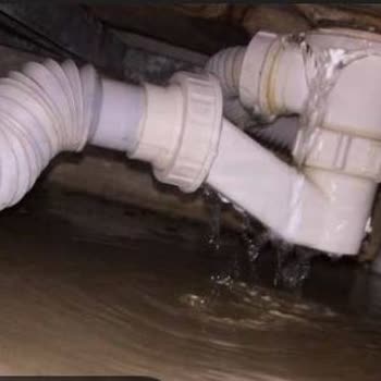 Yıllardır Güvendiğim Sigortadan Gerekçesiz Hasar Reddiyle Mağduriyet Yaşıyorum