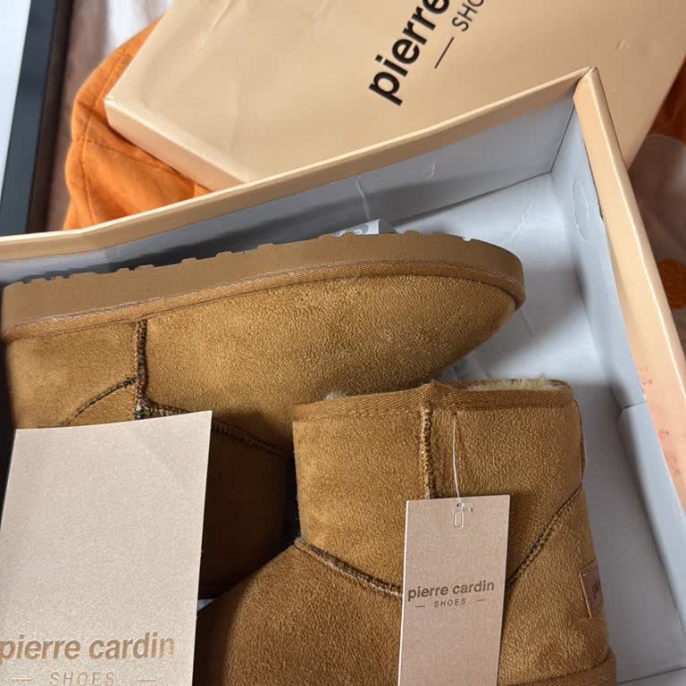 Aras Kargo'nun İade Sürecinde Yaşanan Adresten Alım Ve Sistem Sorunları Nedeniyle Mağduriyet