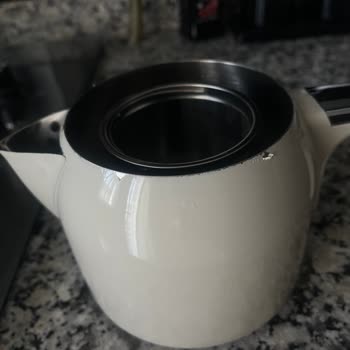 Korkmaz Çaycı Kalitesizliği