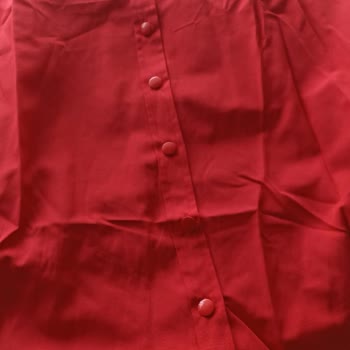 Yanlış Ürün Gönderimi Ve İletişim Sorunu Yaşadım