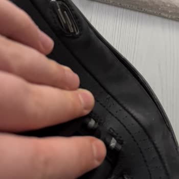 Skechers Arch Fit 2.0 Ayakkabıda Hızlı Deformasyon Ve İade Talebinin Reddedilmesi