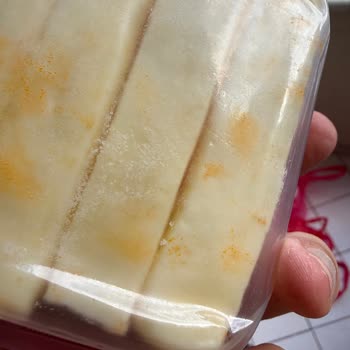 Bozuk Ürünler Ve Yetersiz Müşteri Hizmeti Nedeniyle Hayal Kırıklığı