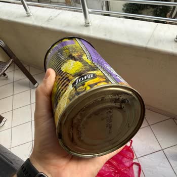 Bozuk Ürünler Ve Yetersiz Müşteri Hizmeti Nedeniyle Hayal Kırıklığı