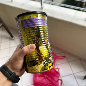 Bozuk Ürünler Ve Yetersiz Müşteri Hizmeti Nedeniyle Hayal Kırıklığı