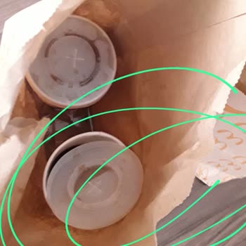 Yemeksepeti Siparişimde Dökülen İçecek ve İlgisiz Müşteri Hizmetleri Mağduriyetim