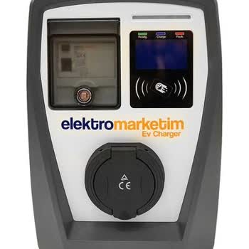 Satış Sonrası Destek Yetersizliği Ve RF Kart Arızası Mağduriyeti