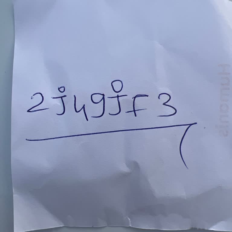 Çocuk Reçetesi Sisteme Girilmedi, İlaç Temininde Mağduriyet Yaşadım