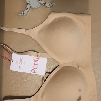 Big Chef’s Mavibahçe Şubesinde Patlayan Gider Borusu Nedeniyle Ailem Ve Eşyalarımız Zarar Gördü, İlgisizlik Ve Çözüm Eksikliği Yaşadık