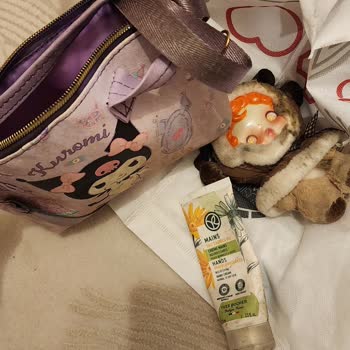 Big Chef’s Mavibahçe Şubesinde Patlayan Gider Borusu Nedeniyle Ailem Ve Eşyalarımız Zarar Gördü, İlgisizlik Ve Çözüm Eksikliği Yaşadık