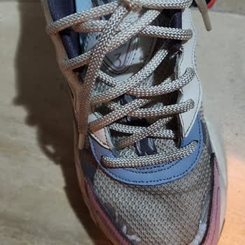 Big Chef’s Mavibahçe Şubesinde Patlayan Gider Borusu Nedeniyle Ailem Ve Eşyalarımız Zarar Gördü, İlgisizlik Ve Çözüm Eksikliği Yaşadık