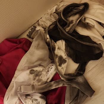 Big Chef’s Mavibahçe Şubesinde Patlayan Gider Borusu Nedeniyle Ailem Ve Eşyalarımız Zarar Gördü, İlgisizlik Ve Çözüm Eksikliği Yaşadık