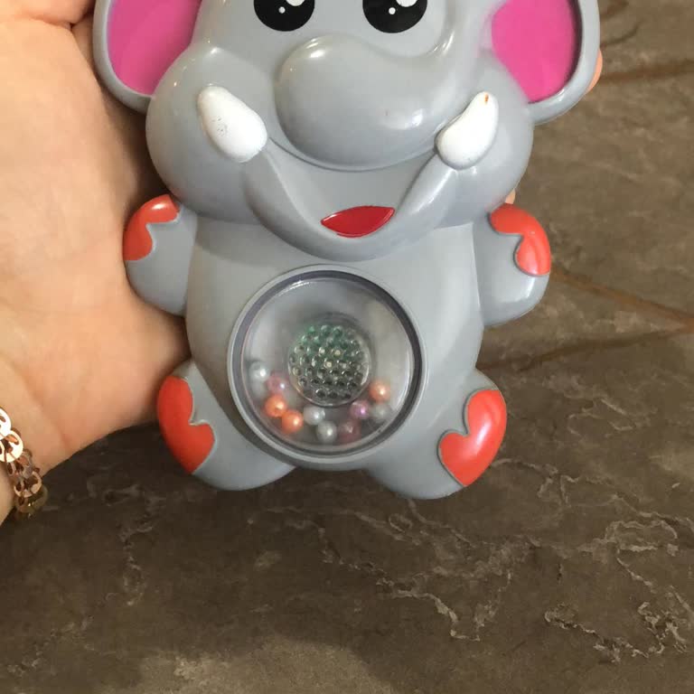 Arızalı Oyuncak İçin İade Ve Değişim Sorunu Yaşadım