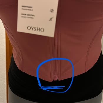 Yanlış Ürün, Kargo Ücreti Ve Yetersiz Müşteri Hizmeti Mağduriyeti