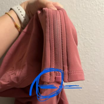 Yanlış Ürün, Kargo Ücreti Ve Yetersiz Müşteri Hizmeti Mağduriyeti