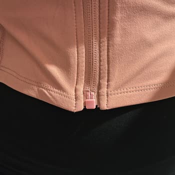 Yanlış Ürün, Kargo Ücreti Ve Yetersiz Müşteri Hizmeti Mağduriyeti