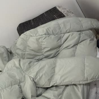 Yanlış Ürün Gönderildi, Değişim Hakkım Reddedildi