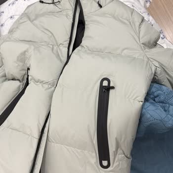 Yanlış Ürün Gönderildi, Değişim Hakkım Reddedildi