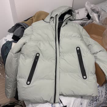 Yanlış Ürün Gönderildi, Değişim Hakkım Reddedildi