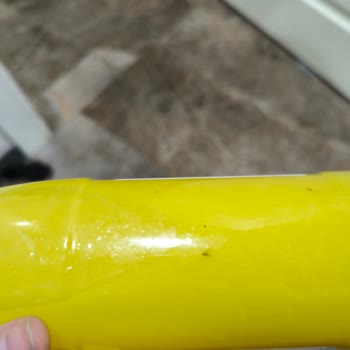 Oyuncakhanem Ücret İadesi veya Ürün Değişimi Konusunda Çözüm Üretilmesini Rica Ediyorum