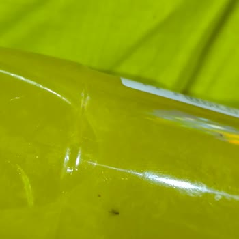 Oyuncakhanem Ücret İadesi veya Ürün Değişimi Konusunda Çözüm Üretilmesini Rica Ediyorum