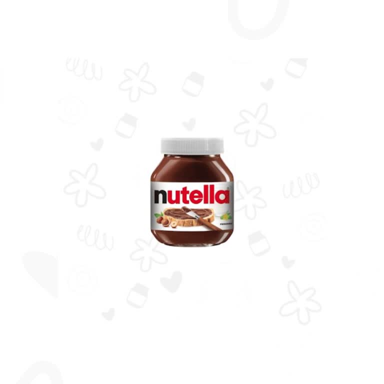 Nutella Uygulamasında Sürekli Stok Sorunu Ve Cevapsızlık Hayal Kırıklığı Yaşatıyor