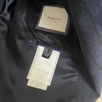 Yanlış Beden Ve Geciken Kargo Nedeniyle Mağduriyet Yaşıyorum