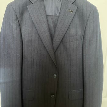 Yanlış Beden Ve Geciken Kargo Nedeniyle Mağduriyet Yaşıyorum